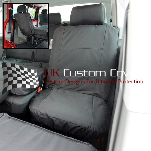 Transporter 1 shuttle - vw, t5/t5.1