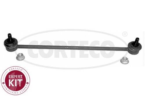 49398474 corteco rod - 49398474, rod/strut