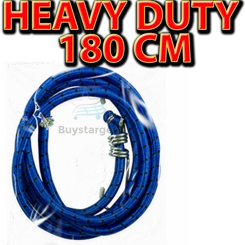 Long 180cm heavy duty - 180cm,