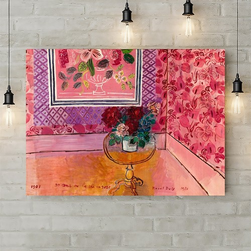 Thirty years vie en rose - thirty,