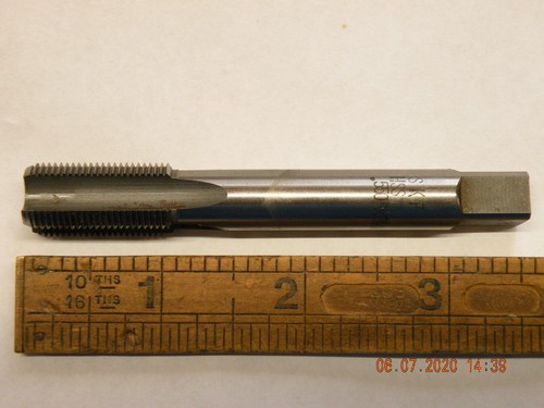 Skf 550 24 whitworth form - skf,