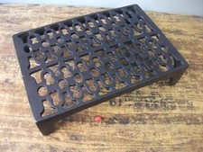 Quality Cast Iron air Brick