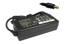 Gigabyte Brix GB-BXBT-1900