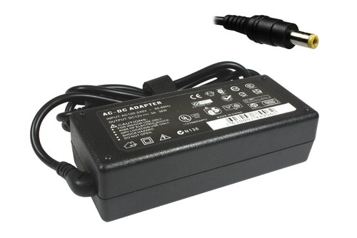 Gigabyte brix bxbt - gigabyte,
