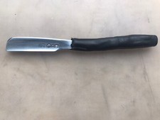 Japanese Iwasaki Tamahagane Kamisori - 50mm