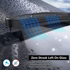 FOR CITROEN SYNERGIE 1994-06