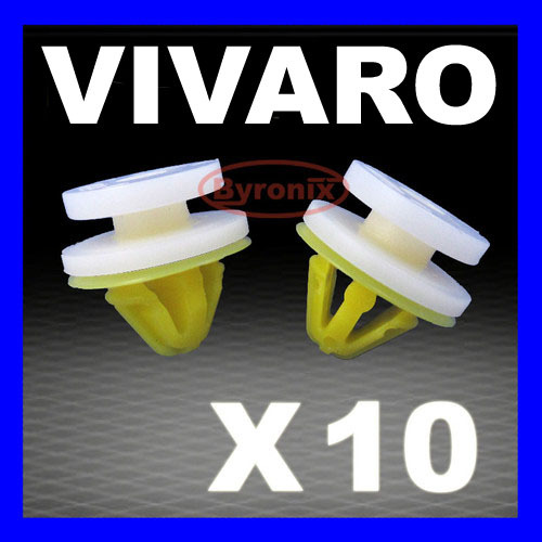 Vauxhall vivaro door card - vauxhall,