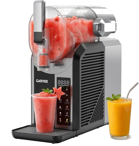 Slush maker machine - 2l,
