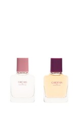 Zara Orchid & Gardenia Eau de