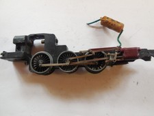 HORNBY DUBLO DUCHESS OF ATHOLL