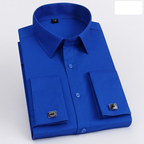 Mens dress shirts long sleeve - shirts,