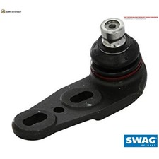SUPPORT GUIDE JOINT 50 78 0019