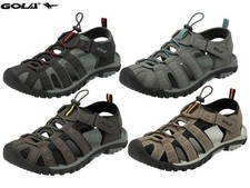 Gola Shingle Men's Sandals