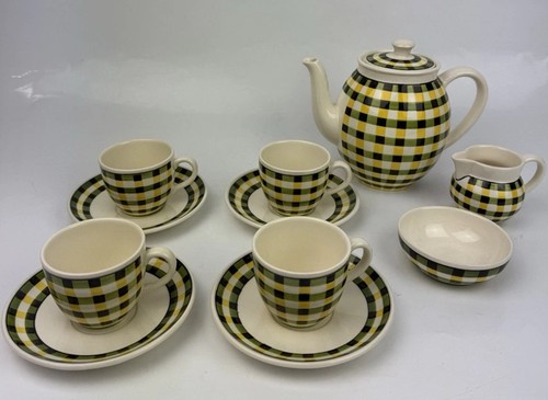 Villeroy boch basket glasgow - villeroy, &