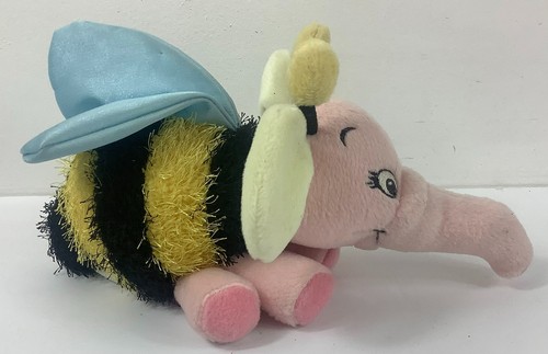 Disney winnie the pooh - winnie, lumpy
