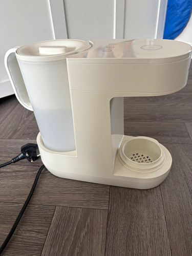 Tommee tippee perfect prep - tippee,