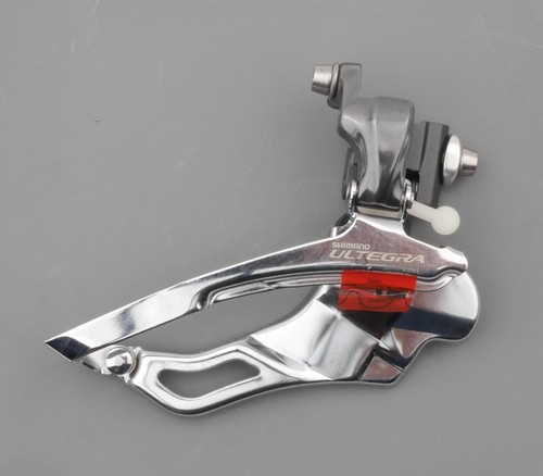 Shimano ultegra 6703 road - fd-6703,