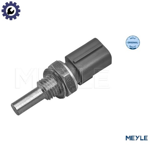 Sensor oil temperature 14 - sensor,