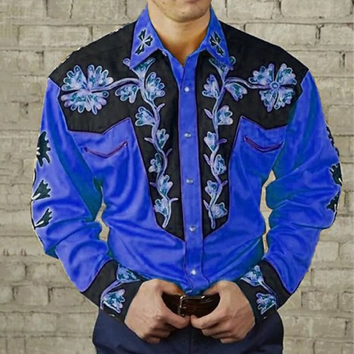 Line dancing cowboy western - line,