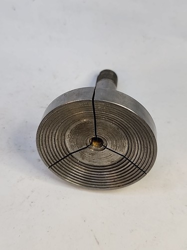 Levin step collet 10 - levin, #10