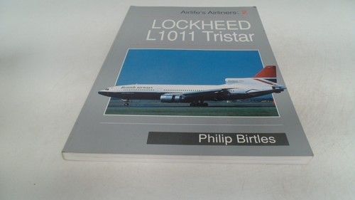 Airlifes airliners 2 - airlifes,