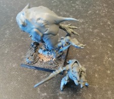 Warhammer Age of Sigmar
