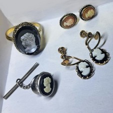 Vintage Antique Victorian