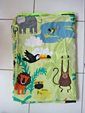 IKEA  Djungelskog TWIN  Size