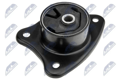 Nty zps 094 engine - nty, mount