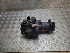 PERKINS FORKLIFT ENGINE