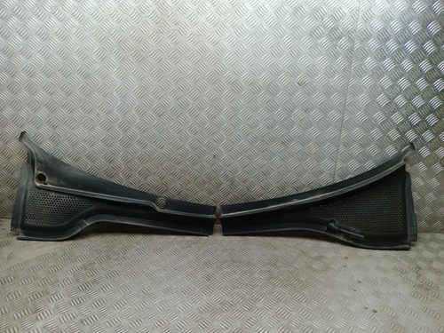 Volkswagen golf scuttle panel - golf,