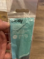 B And Q Door Brackets 