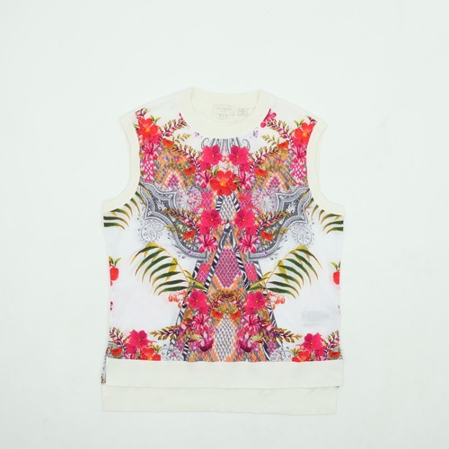 Ted baker women top size - ted,