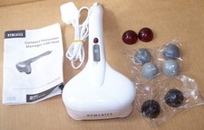 HoMedics Compact Percussion