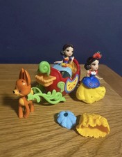 Disney Princess Little Kingdom