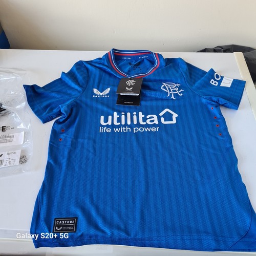 Boys8 12years glasgow rangers - boys8-12years,