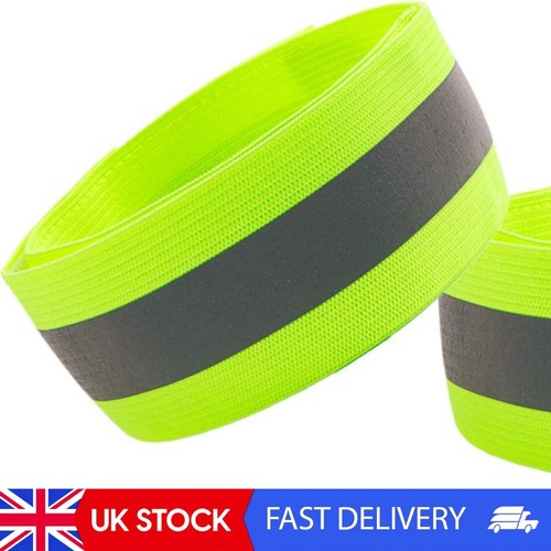 Reflective running - reflective,