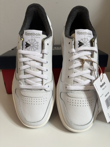 Reebok classic phase - classic, court