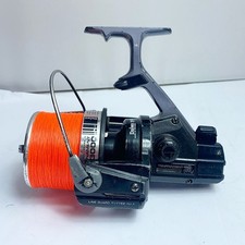 DAIWA TOURNAMENT ISO Spinning