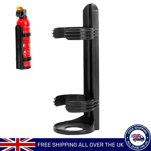 1pc wall mounted - 1pc,