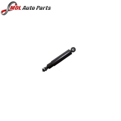 Bilstein shock absorber - shock,