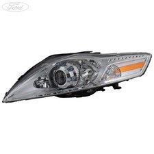 Genuine Ford Mondeo Mk4 N/S
