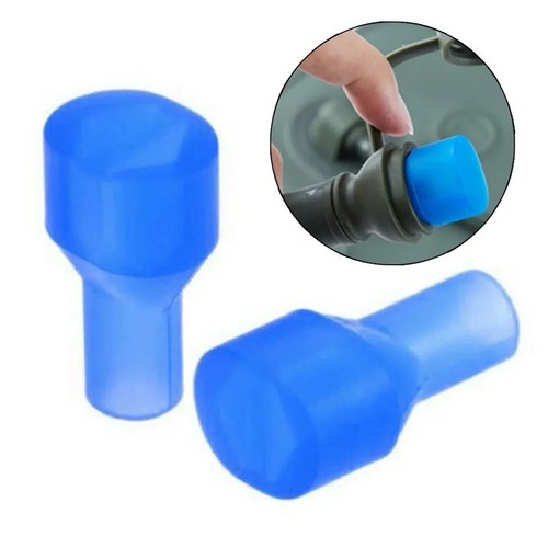 Replacement bite valve for - x,