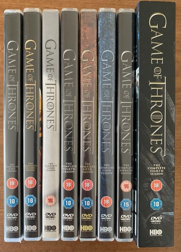 Game thrones the complete - game,