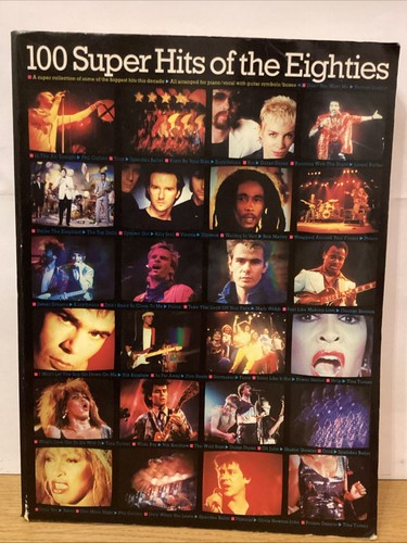 100 super hits - hits, the