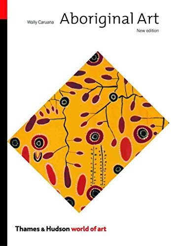 Aboriginal art - of, art)