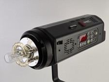 Bowens Esprit Digital 1000DX Strobe/Flash BW-2130