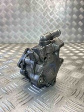 AUDI Q7 4M POWER STEERING PUMP 7L8422154H 3.00 DIESEL 170KW 2010 32454257