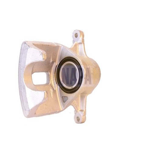 Napa brake caliper assembly - napa,