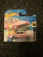 Accepting offers hot wheels - *accepting, offers*